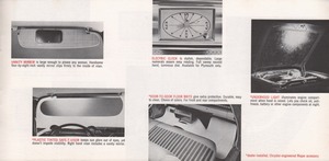 1961 Plymouth Accessories-15.jpg